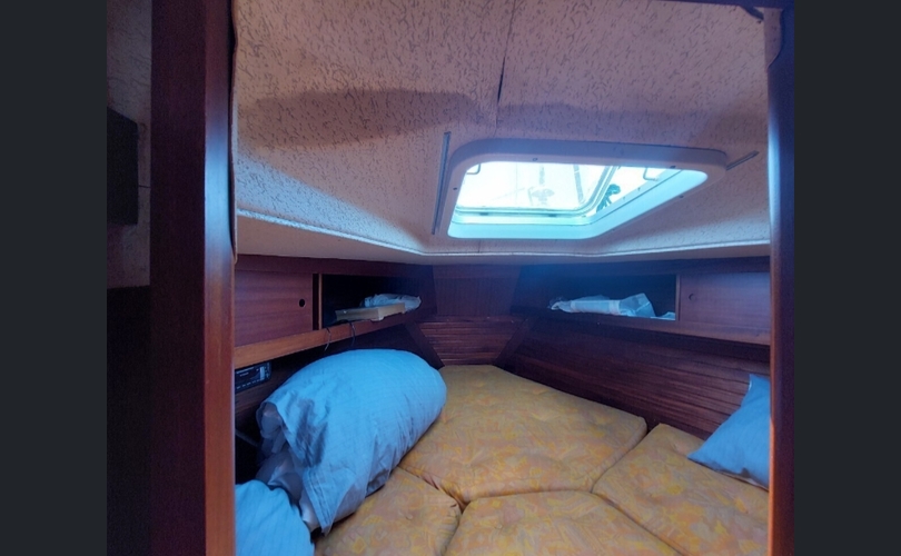 Finnsailer 34-kuva-12